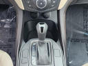 Thumbnail image of 2016 Hyundai SANTA FE Sport at Honda Universe