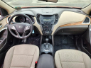 Thumbnail image of 2016 Hyundai SANTA FE Sport at Honda Universe