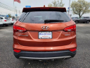 Thumbnail image of 2016 Hyundai SANTA FE Sport at Honda Universe