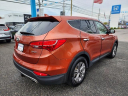Thumbnail image of 2016 Hyundai SANTA FE Sport at Honda Universe