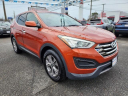 Thumbnail image of 2016 Hyundai SANTA FE Sport at Honda Universe