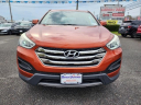 Thumbnail image of 2016 Hyundai SANTA FE Sport at Honda Universe