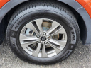 Thumbnail image of 2016 Hyundai SANTA FE Sport at Honda Universe