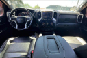 Thumbnail image of 2019 Chevrolet Silverado 1500 at Mike Murphy Ford Inc. - New