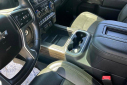 Thumbnail image of 2019 Chevrolet Silverado 1500 at Mike Murphy Ford Inc. - New