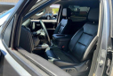 Thumbnail image of 2019 Chevrolet Silverado 1500 at Mike Murphy Ford Inc. - New