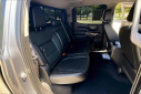 Thumbnail image of 2019 Chevrolet Silverado 1500 at Mike Murphy Ford Inc. - New