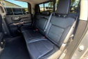 Thumbnail image of 2019 Chevrolet Silverado 1500 at Mike Murphy Ford Inc. - New