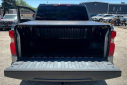 Thumbnail image of 2019 Chevrolet Silverado 1500 at Mike Murphy Ford Inc. - New