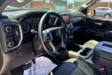 Thumbnail image of 2019 Chevrolet Silverado 1500 at Mike Murphy Ford Inc. - New