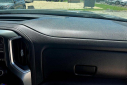 Thumbnail image of 2019 Chevrolet Silverado 1500 at Mike Murphy Ford Inc. - New