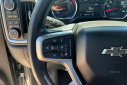 Thumbnail image of 2019 Chevrolet Silverado 1500 at Mike Murphy Ford Inc. - New