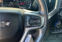 Thumbnail image of 2019 Chevrolet Silverado 1500 at Mike Murphy Ford Inc. - New