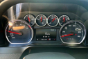 Thumbnail image of 2019 Chevrolet Silverado 1500 at Mike Murphy Ford Inc. - New
