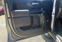Thumbnail image of 2019 Chevrolet Silverado 1500 at Mike Murphy Ford Inc. - New