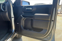 Thumbnail image of 2019 Chevrolet Silverado 1500 at Mike Murphy Ford Inc. - New