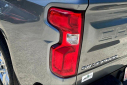 Thumbnail image of 2019 Chevrolet Silverado 1500 at Mike Murphy Ford Inc. - New