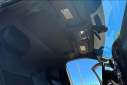 Thumbnail image of 2019 Chevrolet Silverado 1500 at Mike Murphy Ford Inc. - New