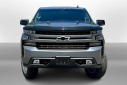 Thumbnail image of 2019 Chevrolet Silverado 1500 at Mike Murphy Ford Inc. - New