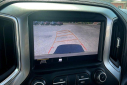 Thumbnail image of 2019 Chevrolet Silverado 1500 at Mike Murphy Ford Inc. - New