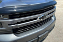 Thumbnail image of 2019 Chevrolet Silverado 1500 at Mike Murphy Ford Inc. - New