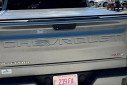 Thumbnail image of 2019 Chevrolet Silverado 1500 at Mike Murphy Ford Inc. - New