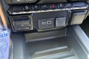 2019 Chevrolet Silverado 1500 RST at Mike Murphy Ford Inc. - New