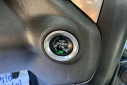 Thumbnail image of 2019 Chevrolet Silverado 1500 at Mike Murphy Ford Inc. - New