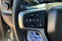 Thumbnail image of 2019 Chevrolet Silverado 1500 at Mike Murphy Ford Inc. - New