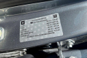 Thumbnail image of 2019 Chevrolet Silverado 1500 at Mike Murphy Ford Inc. - New