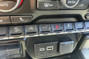 Thumbnail image of 2019 Chevrolet Silverado 1500 at Mike Murphy Ford Inc. - New