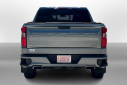 Thumbnail image of 2019 Chevrolet Silverado 1500 at Mike Murphy Ford Inc. - New
