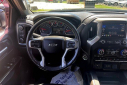 Thumbnail image of 2019 Chevrolet Silverado 1500 at Mike Murphy Ford Inc. - New