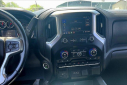 Thumbnail image of 2019 Chevrolet Silverado 1500 at Mike Murphy Ford Inc. - New