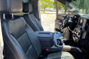 Thumbnail image of 2019 Chevrolet Silverado 1500 at Mike Murphy Ford Inc. - New