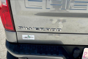Thumbnail image of 2019 Chevrolet Silverado 1500 at Mike Murphy Ford Inc. - New