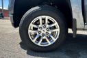 Thumbnail image of 2019 Chevrolet Silverado 1500 at Mike Murphy Ford Inc. - New