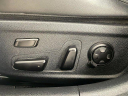 Thumbnail image of 2020 Kia Stinger at GmtAutoSales USED