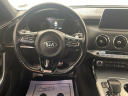 Thumbnail image of 2020 Kia Stinger at GmtAutoSales USED