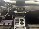 Thumbnail image of 2020 Kia Stinger at GmtAutoSales USED