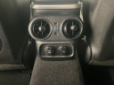 Thumbnail image of 2020 Kia Stinger at GmtAutoSales USED