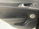 Thumbnail image of 2020 Kia Stinger at GmtAutoSales USED