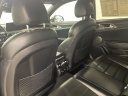 Thumbnail image of 2020 Kia Stinger at GmtAutoSales USED