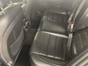 Thumbnail image of 2020 Kia Stinger at GmtAutoSales USED
