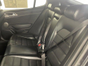 Thumbnail image of 2020 Kia Stinger at GmtAutoSales USED