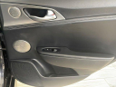 Thumbnail image of 2020 Kia Stinger at GmtAutoSales USED