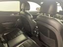 Thumbnail image of 2020 Kia Stinger at GmtAutoSales USED