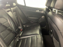 Thumbnail image of 2020 Kia Stinger at GmtAutoSales USED