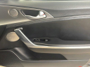 Thumbnail image of 2020 Kia Stinger at GmtAutoSales USED