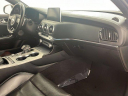 Thumbnail image of 2020 Kia Stinger at GmtAutoSales USED